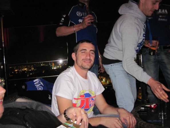 2011 Qatar victoire fête005